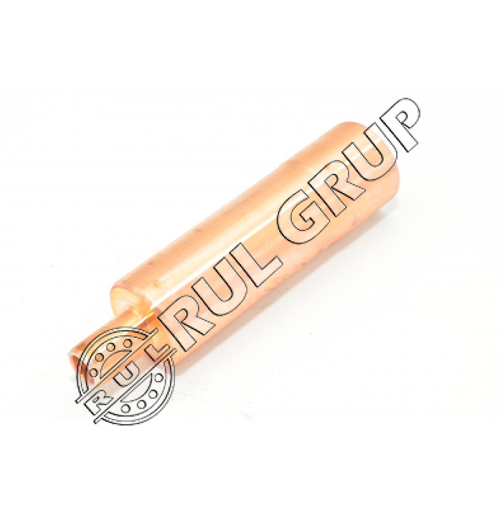 BUCSA INJECTOR CUPRU U650 103.02.109 UTB